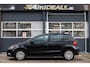 Volkswagen Polo 1.4 TDI Comfortline SCHADE|AUT|CLIMA|