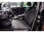 Volkswagen Polo 1.4 TDI Comfortline SCHADE|AUT|CLIMA|