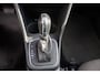 Volkswagen Polo 1.4 TDI Comfortline SCHADE|AUT|CLIMA|