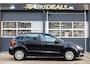 Volkswagen Polo 1.4 TDI Comfortline SCHADE|AUT|CLIMA|