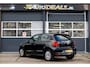Volkswagen Polo 1.4 TDI Comfortline SCHADE|AUT|CLIMA|