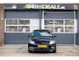 Volkswagen Polo 1.4 TDI Comfortline SCHADE|AUT|CLIMA|
