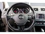 Volkswagen Polo 1.4 TDI Comfortline SCHADE|AUT|CLIMA|