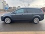 Ford Focus 1.8 Titanium Flexi Fuel