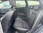 Ford Focus 1.8 Titanium Flexi Fuel