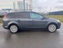 Ford Focus 1.8 Titanium Flexi Fuel