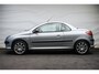 Peugeot 206 CC 1.6-16V ORG NL [ Airco Distr v.v. Nieuwe APK Windscherm Nette Staat ]
