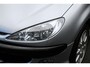 Peugeot 206 CC 1.6-16V ORG NL [ Airco Distr v.v. Nieuwe APK Windscherm Nette Staat ]
