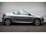 Peugeot 206 CC 1.6-16V ORG NL [ Airco Distr v.v. Nieuwe APK Windscherm Nette Staat ]