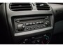 Peugeot 206 CC 1.6-16V ORG NL [ Airco Distr v.v. Nieuwe APK Windscherm Nette Staat ]