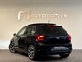 Volkswagen Polo 1.0 TSI Pano|Keyless|Camera|CarPlay|Sfeer