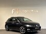 Volkswagen Polo 1.0 TSI Pano|Keyless|Camera|CarPlay|Sfeer