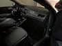 Volkswagen Polo 1.0 TSI Pano|Keyless|Camera|CarPlay|Sfeer