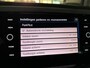 Volkswagen Polo 1.0 TSI Pano|Keyless|Camera|CarPlay|Sfeer