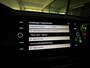 Volkswagen Polo 1.0 TSI Pano|Keyless|Camera|CarPlay|Sfeer