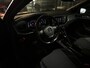 Volkswagen Polo 1.0 TSI Pano|Keyless|Camera|CarPlay|Sfeer