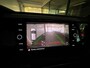 Volkswagen Polo 1.0 TSI Pano|Keyless|Camera|CarPlay|Sfeer