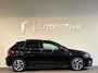 Volkswagen Polo 1.0 TSI Pano|Keyless|Camera|CarPlay|Sfeer