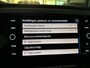 Volkswagen Polo 1.0 TSI Pano|Keyless|Camera|CarPlay|Sfeer