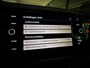Volkswagen Polo 1.0 TSI Pano|Keyless|Camera|CarPlay|Sfeer