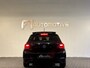 Volkswagen Polo 1.0 TSI Pano|Keyless|Camera|CarPlay|Sfeer