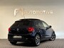 Volkswagen Polo 1.0 TSI Pano|Keyless|Camera|CarPlay|Sfeer
