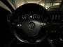 Volkswagen Polo 1.0 TSI Pano|Keyless|Camera|CarPlay|Sfeer