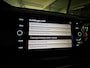 Volkswagen Polo 1.0 TSI Pano|Keyless|Camera|CarPlay|Sfeer
