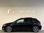 Volkswagen Polo 1.0 TSI Pano|Keyless|Camera|CarPlay|Sfeer