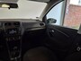 Volkswagen Polo 1.2 TSI Comfortline