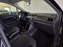 Volkswagen Polo 1.2 TSI Comfortline