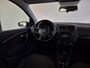 Volkswagen Polo 1.2 TSI Comfortline