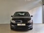 Volkswagen Polo 1.2 TSI Comfortline