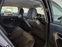 Volkswagen Polo 1.2 TSI Comfortline