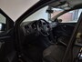 Volkswagen Polo 1.2 TSI Comfortline