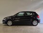 Volkswagen Polo 1.2 TSI Comfortline