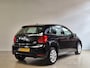 Volkswagen Polo 1.2 TSI Comfortline / Parkeersensoren / Cruisecontrol