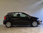 Volkswagen Polo 1.2 TSI Comfortline