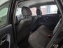 Volkswagen Polo 1.2 TSI Comfortline