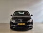 Volkswagen Polo 1.2 TSI Comfortline / Parkeersensoren / Cruisecontrol