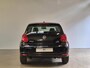Volkswagen Polo 1.2 TSI Comfortline