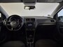 Volkswagen Polo 1.2 TSI Comfortline