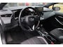 Toyota Corolla Touring Sports 2.0 Hybrid Premium | JBL Audio | Pano-dak | Stoelverwarming | Park Assist | HUD |