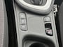 Toyota Yaris 1.5 Hybrid Active | Rijklaar | Camera Achter