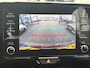Toyota Yaris 1.5 Hybrid Active | Rijklaar | Camera Achter