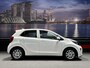 Kia Picanto 1.0 CVVT ComfortPlusLine Navigator |Camera|Carplay|Navi|Clima|NL NAP