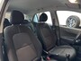 Kia Picanto 1.0 CVVT ComfortPlusLine Navigator |Camera|Carplay|Navi|Clima|NL NAP