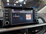 Kia Picanto 1.0 CVVT ComfortPlusLine Navigator |Camera|Carplay|Navi|Clima|NL NAP