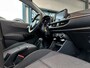 Kia Picanto 1.0 CVVT ComfortPlusLine Navigator |Camera|Carplay|Navi|Clima|NL NAP