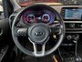 Kia Picanto 1.0 CVVT ComfortPlusLine Navigator |Camera|Carplay|Navi|Clima|NL NAP